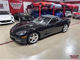 2005 Chevrolet Corvette (CC-2068577) for sale in Glen Ellyn, Illinois