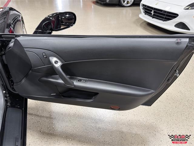 2005 Chevrolet Corvette (CC-2068577) for sale in Glen Ellyn, Illinois