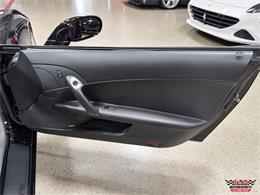 2005 Chevrolet Corvette (CC-2068577) for sale in Glen Ellyn, Illinois