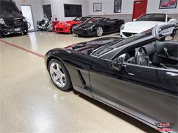 2005 Chevrolet Corvette (CC-2068577) for sale in Glen Ellyn, Illinois