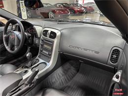 2005 Chevrolet Corvette (CC-2068577) for sale in Glen Ellyn, Illinois