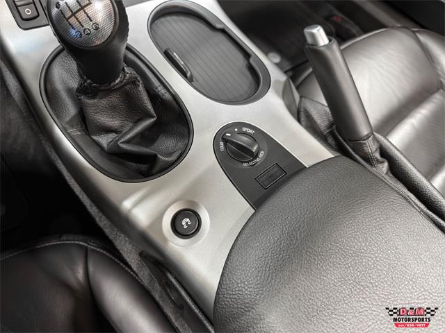 2005 Chevrolet Corvette (CC-2068577) for sale in Glen Ellyn, Illinois