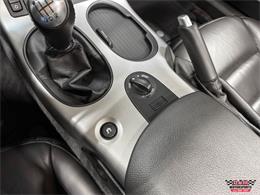 2005 Chevrolet Corvette (CC-2068577) for sale in Glen Ellyn, Illinois