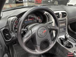 2005 Chevrolet Corvette (CC-2068577) for sale in Glen Ellyn, Illinois