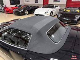 2005 Chevrolet Corvette (CC-2068577) for sale in Glen Ellyn, Illinois
