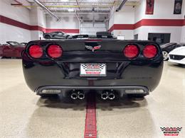 2005 Chevrolet Corvette (CC-2068577) for sale in Glen Ellyn, Illinois