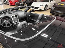2005 Chevrolet Corvette (CC-2068577) for sale in Glen Ellyn, Illinois