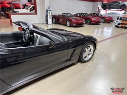 2005 Chevrolet Corvette (CC-2068577) for sale in Glen Ellyn, Illinois