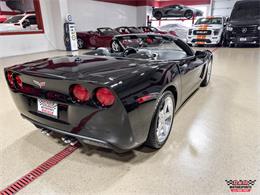2005 Chevrolet Corvette (CC-2068577) for sale in Glen Ellyn, Illinois