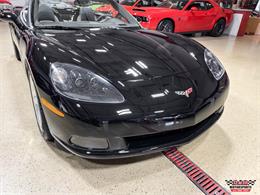 2005 Chevrolet Corvette (CC-2068577) for sale in Glen Ellyn, Illinois