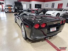 2005 Chevrolet Corvette (CC-2068577) for sale in Glen Ellyn, Illinois