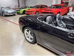 2005 Chevrolet Corvette (CC-2068577) for sale in Glen Ellyn, Illinois