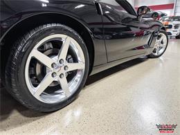 2005 Chevrolet Corvette (CC-2068577) for sale in Glen Ellyn, Illinois