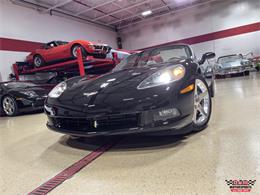 2005 Chevrolet Corvette (CC-2068577) for sale in Glen Ellyn, Illinois