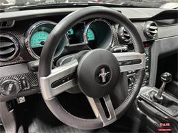 2007 Ford Mustang (CC-2068578) for sale in Glen Ellyn, Illinois