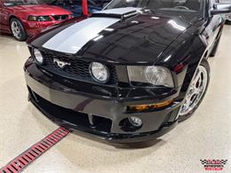 2007 Ford Mustang (CC-2068578) for sale in Glen Ellyn, Illinois