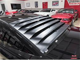 2007 Ford Mustang (CC-2068578) for sale in Glen Ellyn, Illinois