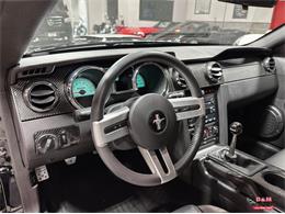 2007 Ford Mustang (CC-2068578) for sale in Glen Ellyn, Illinois