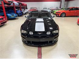 2007 Ford Mustang (CC-2068578) for sale in Glen Ellyn, Illinois
