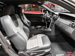 2007 Ford Mustang (CC-2068578) for sale in Glen Ellyn, Illinois