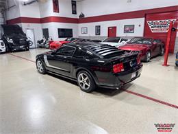 2007 Ford Mustang (CC-2068578) for sale in Glen Ellyn, Illinois