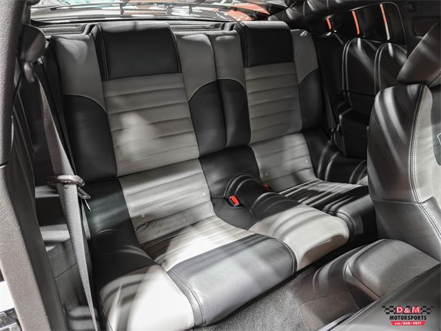 2007 Ford Mustang (CC-2068578) for sale in Glen Ellyn, Illinois