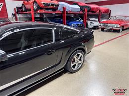 2007 Ford Mustang (CC-2068578) for sale in Glen Ellyn, Illinois