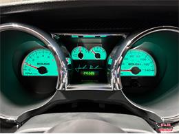 2007 Ford Mustang (CC-2068578) for sale in Glen Ellyn, Illinois