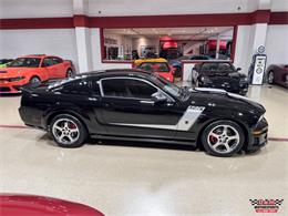 2007 Ford Mustang (CC-2068578) for sale in Glen Ellyn, Illinois
