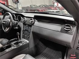 2007 Ford Mustang (CC-2068578) for sale in Glen Ellyn, Illinois