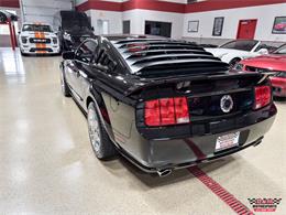 2007 Ford Mustang (CC-2068578) for sale in Glen Ellyn, Illinois