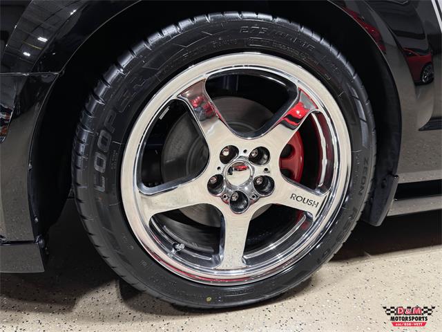 2007 Ford Mustang (CC-2068578) for sale in Glen Ellyn, Illinois