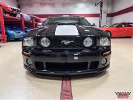 2007 Ford Mustang (CC-2068578) for sale in Glen Ellyn, Illinois
