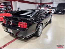 2007 Ford Mustang (CC-2068578) for sale in Glen Ellyn, Illinois