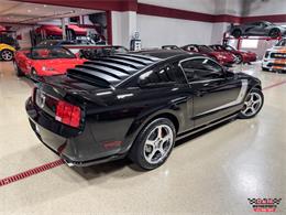2007 Ford Mustang (CC-2068578) for sale in Glen Ellyn, Illinois