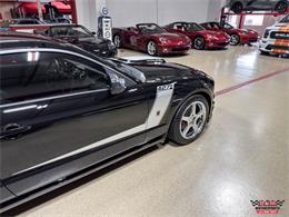 2007 Ford Mustang (CC-2068578) for sale in Glen Ellyn, Illinois