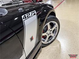 2007 Ford Mustang (CC-2068578) for sale in Glen Ellyn, Illinois