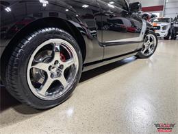 2007 Ford Mustang (CC-2068578) for sale in Glen Ellyn, Illinois