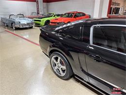 2007 Ford Mustang (CC-2068578) for sale in Glen Ellyn, Illinois