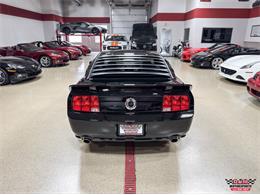2007 Ford Mustang (CC-2068578) for sale in Glen Ellyn, Illinois