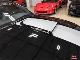 2007 Ford Mustang (CC-2068578) for sale in Glen Ellyn, Illinois