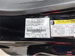 2007 Ford Mustang (CC-2068578) for sale in Glen Ellyn, Illinois