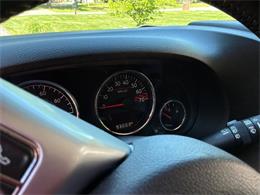 2017 Jeep Wrangler (CC-2068580) for sale in Clarksburg, Maryland
