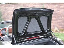 2001 Audi TT (CC-2068581) for sale in Greeley, Colorado