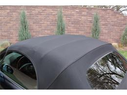 2001 Audi TT (CC-2068581) for sale in Greeley, Colorado