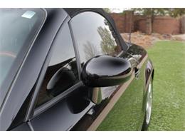 2001 Audi TT (CC-2068581) for sale in Greeley, Colorado