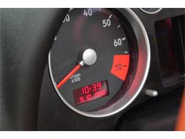 2001 Audi TT (CC-2068581) for sale in Greeley, Colorado