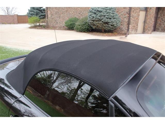 2001 Audi TT (CC-2068581) for sale in Greeley, Colorado