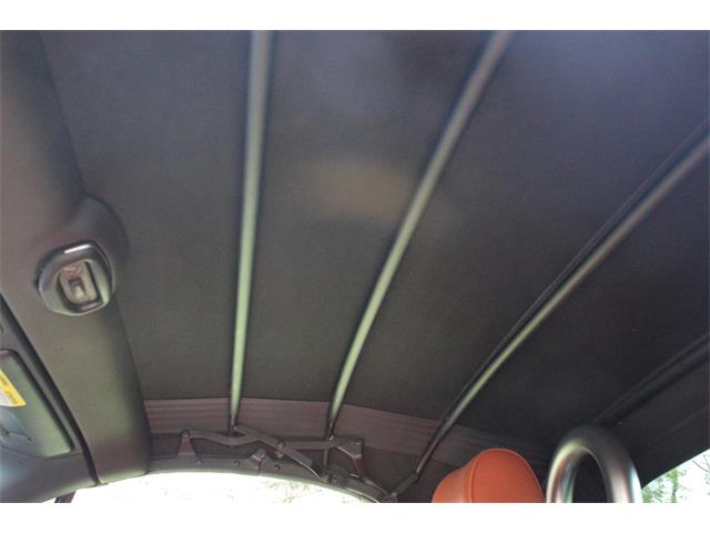 2001 Audi TT (CC-2068581) for sale in Greeley, Colorado