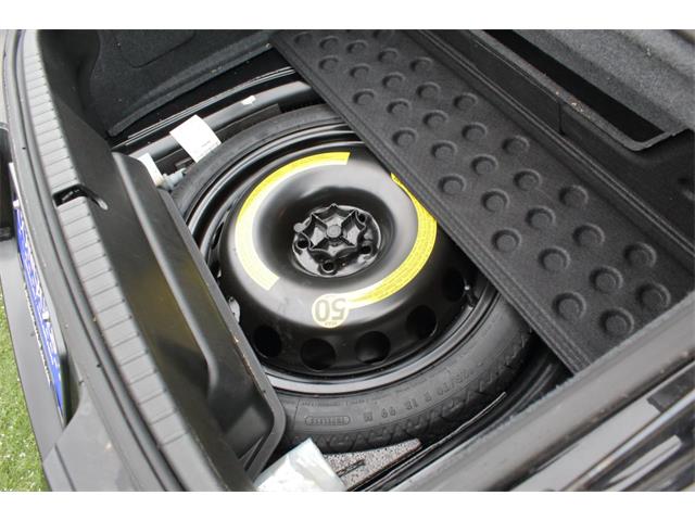 2001 Audi TT (CC-2068581) for sale in Greeley, Colorado